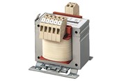 Komponenten für Schaltkästen und Schränke - Siemens Transformer sitas phases:1 4am5742-8dd40-0fa0 - 4AM5742-8DD40-0FA0