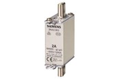 Komponenten für Schaltkästen und Schränke - Siemens Lv hrc fuse link 500v s.000 50 a 3na3820 - 3NA3820