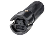Komponenten für Schaltkästen und Schränke - Siemens D-pass screw driver 5sh3703 - 5SH3703
