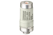 Komponenten für Schaltkästen und Schränke - Siemens Silized fuse link gr d02 35a 5se1335 - 5SE1335