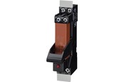 Komponenten für Schaltkästen und Schränke - Siemens Plug-in relay compact unit lzs:rt4a4t30 - LZS:RT4A4T30