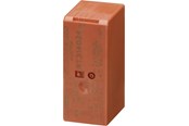Komponenten für Schaltkästen und Schränke - Siemens Plug-in relay lzx:rt424730 - LZX:RT424730