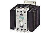Komponenten für Schaltkästen und Schränke - Siemens Semi-conductor contac.3-ph.3rf2 3rf2430-1ab45 - 3RF2430-1AB45
