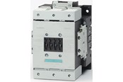 Komponenten für Schaltkästen und Schränke - Siemens Contactor 90kw/400v/ac-3 3rt1056-6ap36 - 3RT1056-6AP36
