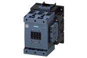 Komponenten für Schaltkästen und Schränke - Siemens Contactor 55kw/400v/ac-3 3rt1054-1ap36 - 3RT1054-1AP36