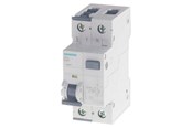 Komponenten für Schaltkästen und Schränke - Siemens Fi/ls a 30ma 1+n-p c10 10ka 5su1354-7kk10 - 5SU1354-7KK10