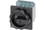 Komponenten für Schaltkästen und Schränke - Siemens Main switch 16a/690v 400v/7.5kw 3ld2003-1tl51 - 3LD2003-1TL51