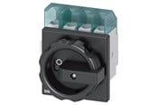 Komponenten für Schaltkästen und Schränke - Siemens Main switch 32a/690v 400v/11.5kw 3ld2203-1tl51 - 3LD2203-1TL51