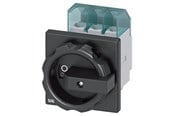 Komponenten für Schaltkästen und Schränke - Siemens Main switch 32a/690v 400v/11.5kw 3ld2203-0tk51 - 3LD2203-0TK51