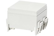 Tabletts, Schienenverteiler und Armaturen - Siemens Bd2-ak2x/s18 - BVP:203135