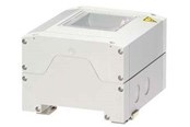 Tabletts, Schienenverteiler und Armaturen - Siemens Bd01-ak1x/s14 - BVP:034264
