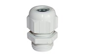 Anschlussausrüstung - SIB Cable gland polyamide m25 - F7022550