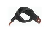 Schaltkästen und Schränke - Cubic Cu-flex busbar - FB25416