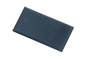 Schaltkästen und Schränke - ABB Pk label 30x60 - 2CEA000042R0121