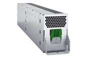 USVs - APC Schneider Electric - GVSBTHU