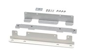 Systemzubehör - APC Schneider Electric Galaxy VS - GVSOPT002
