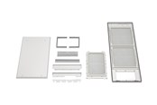 Systemzubehör - APC Schneider Electric Galaxy VS IP52 - GVSOPT033