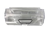 Staubsauger Zubehör - Roborock Dustbin 640 ml - 9.01.0623