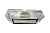 Staubsauger Zubehör - Roborock Dustbin 460 ml - 9.01.0456