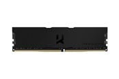 RAM - GOODRAM IRDM PRO - IRP-K3600D4V64L18/32GDC