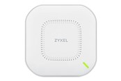 Access Points - ZyXEL WAX610D WiFi 6 Dual-Radio Unified Pro Access Point - WAX610D-EU0101F