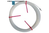 Werkzeuge für elektrische Arbeiten - Dogger Cable scout nylon 25m dogger - E1600183