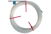 Werkzeuge für elektrische Arbeiten - Dogger [5797870250] - E1600184