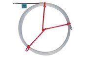 Werkzeuge für elektrische Arbeiten - Dogger [5797870205] - E1600185
