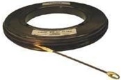 Werkzeuge für elektrische Arbeiten - Dogger [5797870302] - E1600169