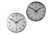 Elektrogeräte - Eltime Quartzclock commander ch 250 ra - CH 250 RA
