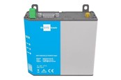 Wlan Router - Insys SCR-L 200 - Router - 10020728