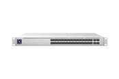 Switches - Ubiquiti USW-Pro-Aggregation Hi-Capacity Aggregation - USW-Pro-Aggregation