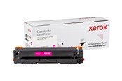 Druckerzubehör - Tinte & Toner - Xerox 006R04262 / Alternative to HP 205A / CF533A Magenta Toner - 006R04262