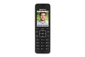 Telefone - AVM FRITZ!Fon C6 - 20002964