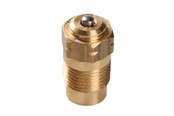 Heizungssteuerung - Danfoss avtq gland seal - 003L3154