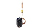 Heizungssteuerung - Danfoss ravk 35-75 thermostatic actuator - 003L3531