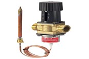 Heizungssteuerung - Danfoss avtb thermostatic water valves - 003N5114