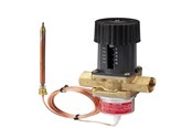 Heizungssteuerung - Danfoss avtb thermostatic water valves - 003N8229