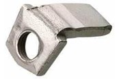 Heizungssteuerung - Danfoss range limiting pins (30 pcs.) - 013G1237