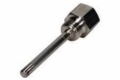 Heizungssteuerung - Danfoss ravk external sensor pocket - 013U0290