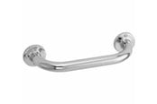 Badezimmerzubehör - Bjørn Hammer Grab rail 250 mm - 774810000