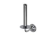 Badezimmerzubehör - Bjørn Hammer Reserve paper holder *DEMO* - 776500000