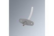 Heizungssteuerung - Ls Control Fh tube fitting - 440-001712