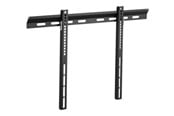 Wandhalterungen, AV-Halterungen & AV-Möbel - Vivanco LCD Wall mount up to 65"/50kg fixed - Max 50 kg - recommended for 65" - 37972