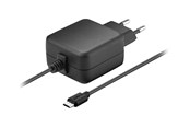Handys - Adapter und Ladegeräte - Pro goobay - 71889