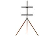Wandhalterungen, AV-Halterungen & AV-Möbel - ONEFORALL WM7471 - Max 30 kg - recommended for 65" - WM 7471