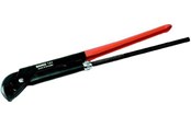 Handwerkzeuge  - BAHCO pipe wrench 1 141 - 141