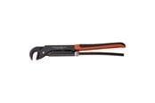 Handwerkzeuge  - BAHCO Pipe wrench 1410 - 1410