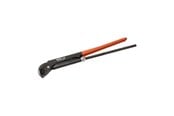 Handwerkzeuge - BAHCO pipe wrench 142 1.1/2 - 142
