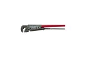Handwerkzeuge - BAHCO pipe wrench 2.1/2 - 143